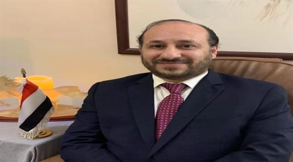 نجيب العوج 
وزير الاتصالات